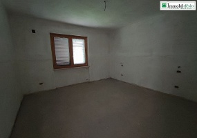 STRADA POCAMATA SNC, 85055 PICERNO, POTENZA, BASILICATA, 6 Stanze da Letto Stanze da Letto, ,Villa,Vendita,STRADA POCAMATA ,1552