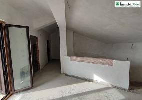 STRADA POCAMATA SNC, 85055 PICERNO, POTENZA, BASILICATA, 6 Stanze da Letto Stanze da Letto, ,Villa,Vendita,STRADA POCAMATA ,1552