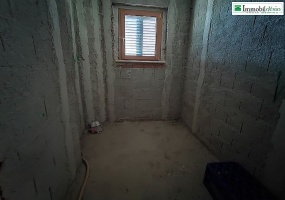 STRADA POCAMATA SNC, 85055 PICERNO, POTENZA, BASILICATA, 6 Stanze da Letto Stanze da Letto, ,Villa,Vendita,STRADA POCAMATA ,1552
