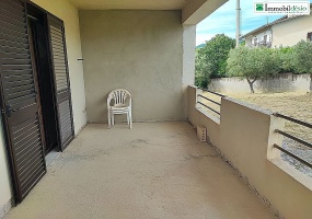 STRADA POCAMATA SNC, 85055 PICERNO, POTENZA, BASILICATA, 6 Stanze da Letto Stanze da Letto, ,Villa,Vendita,STRADA POCAMATA ,1552