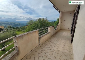 STRADA POCAMATA SNC, 85055 PICERNO, POTENZA, BASILICATA, 6 Stanze da Letto Stanze da Letto, ,Villa,Vendita,STRADA POCAMATA ,1552