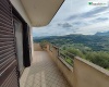 STRADA POCAMATA SNC, 85055 PICERNO, POTENZA, BASILICATA, 6 Stanze da Letto Stanze da Letto, ,Villa,Vendita,STRADA POCAMATA ,1552