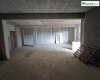 STRADA POCAMATA SNC, 85055 PICERNO, POTENZA, BASILICATA, 6 Stanze da Letto Stanze da Letto, ,Villa,Vendita,STRADA POCAMATA ,1552