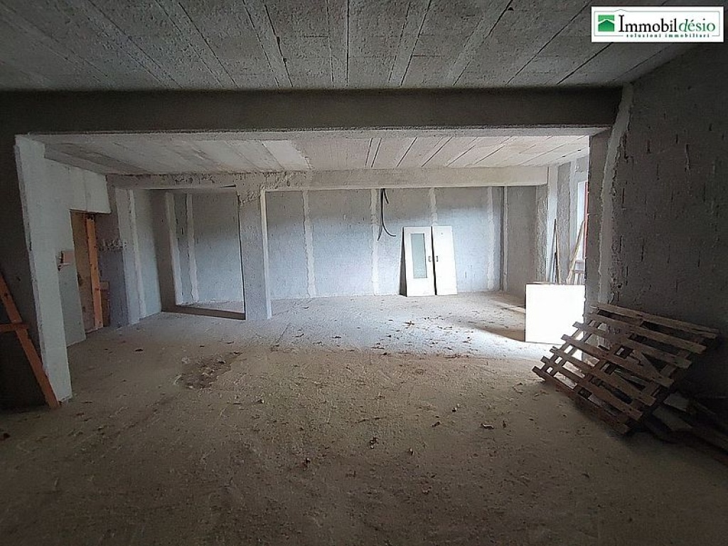 STRADA POCAMATA SNC, 85055 PICERNO, POTENZA, BASILICATA, 6 Stanze da Letto Stanze da Letto, ,Villa,Vendita,STRADA POCAMATA ,1552