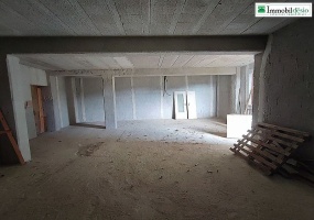 STRADA POCAMATA SNC, 85055 PICERNO, POTENZA, BASILICATA, 6 Stanze da Letto Stanze da Letto, ,Villa,Vendita,STRADA POCAMATA ,1552