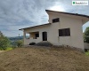 STRADA POCAMATA SNC, 85055 PICERNO, POTENZA, BASILICATA, 6 Stanze da Letto Stanze da Letto, ,Villa,Vendita,STRADA POCAMATA ,1552