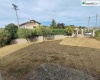 STRADA POCAMATA SNC, 85055 PICERNO, POTENZA, BASILICATA, 6 Stanze da Letto Stanze da Letto, ,Villa,Vendita,STRADA POCAMATA ,1552