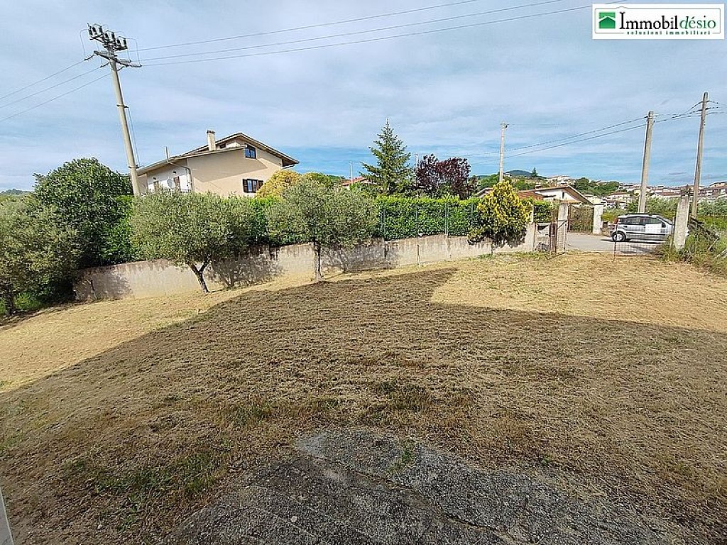 STRADA POCAMATA SNC, 85055 PICERNO, POTENZA, BASILICATA, 6 Stanze da Letto Stanze da Letto, ,Villa,Vendita,STRADA POCAMATA ,1552