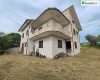 STRADA POCAMATA SNC, 85055 PICERNO, POTENZA, BASILICATA, 6 Stanze da Letto Stanze da Letto, ,Villa,Vendita,STRADA POCAMATA ,1552