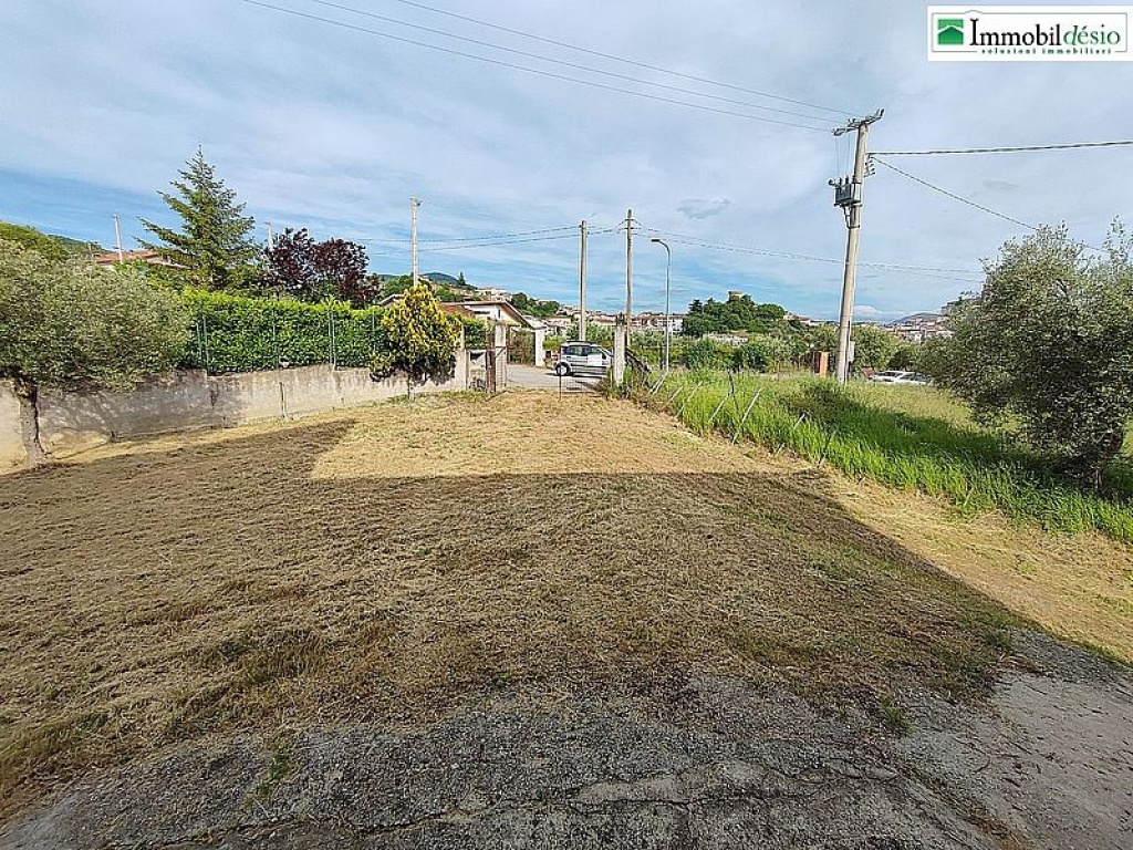 STRADA POCAMATA SNC, 85055 PICERNO, POTENZA, BASILICATA, 6 Stanze da Letto Stanze da Letto, ,Villa,Vendita,STRADA POCAMATA ,1552