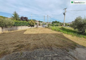 STRADA POCAMATA SNC, 85055 PICERNO, POTENZA, BASILICATA, 6 Stanze da Letto Stanze da Letto, ,Villa,Vendita,STRADA POCAMATA ,1552