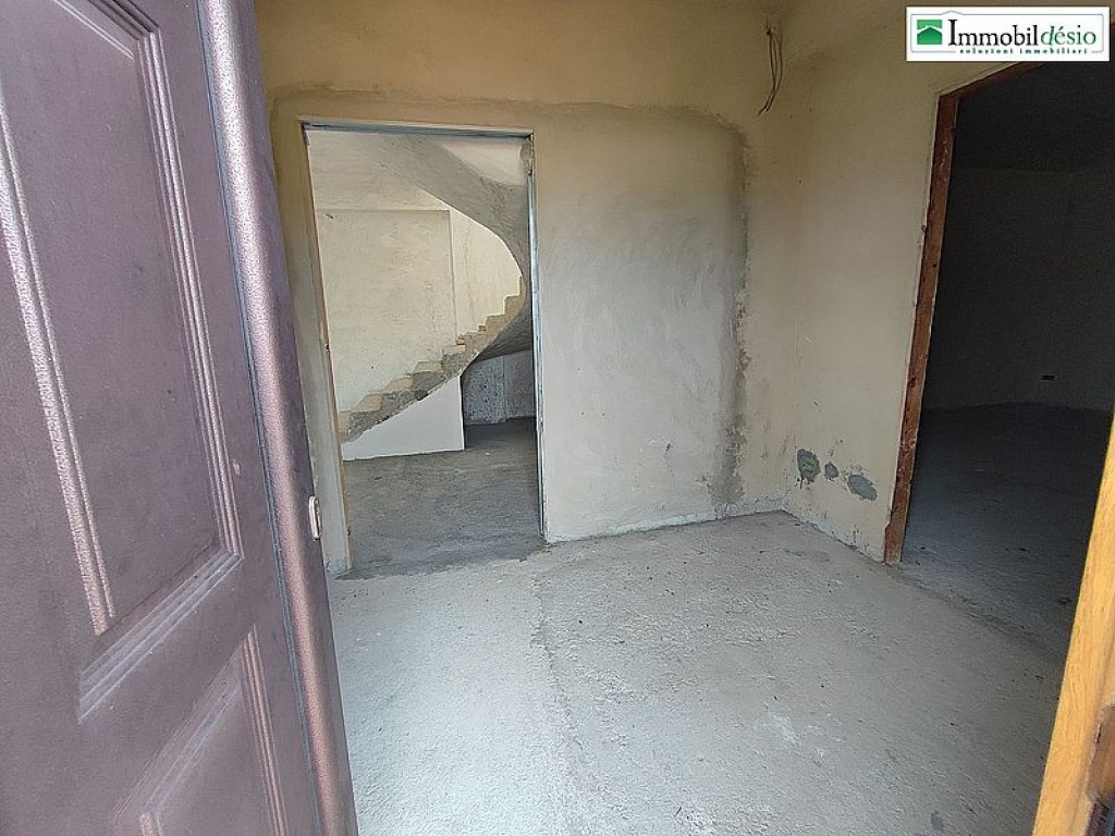 STRADA POCAMATA SNC, 85055 PICERNO, POTENZA, BASILICATA, 6 Stanze da Letto Stanze da Letto, ,Villa,Vendita,STRADA POCAMATA ,1552