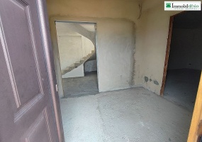 STRADA POCAMATA SNC, 85055 PICERNO, POTENZA, BASILICATA, 6 Stanze da Letto Stanze da Letto, ,Villa,Vendita,STRADA POCAMATA ,1552