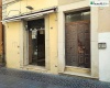 VIA PRETORIA 258, 85100 POTENZA, POTENZA, BASILICATA, 1 Stanza Stanze,Commerciale,Affitto,VIA PRETORIA ,1555