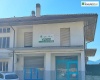 via aldo moro 20, 85055 PICERNO, POTENZA, BASILICATA, 3 Stanze da Letto Stanze da Letto, ,Residenziale,Vendita,via aldo moro ,1558