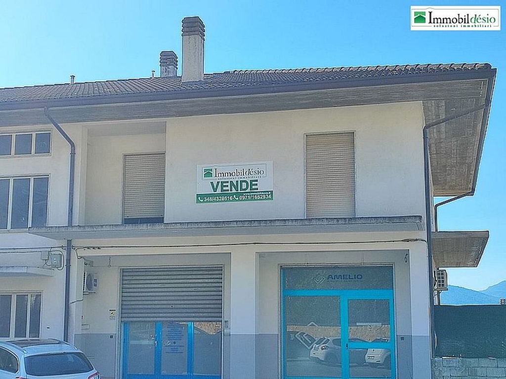via aldo moro 20, 85055 PICERNO, POTENZA, BASILICATA, 3 Stanze da Letto Stanze da Letto, ,Residenziale,Vendita,via aldo moro ,1558