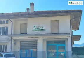 via aldo moro 20, 85055 PICERNO, POTENZA, BASILICATA, 3 Stanze da Letto Stanze da Letto, ,Residenziale,Vendita,via aldo moro ,1558