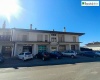 via aldo moro 20, 85055 PICERNO, POTENZA, BASILICATA, 3 Stanze da Letto Stanze da Letto, ,Residenziale,Vendita,via aldo moro ,1558