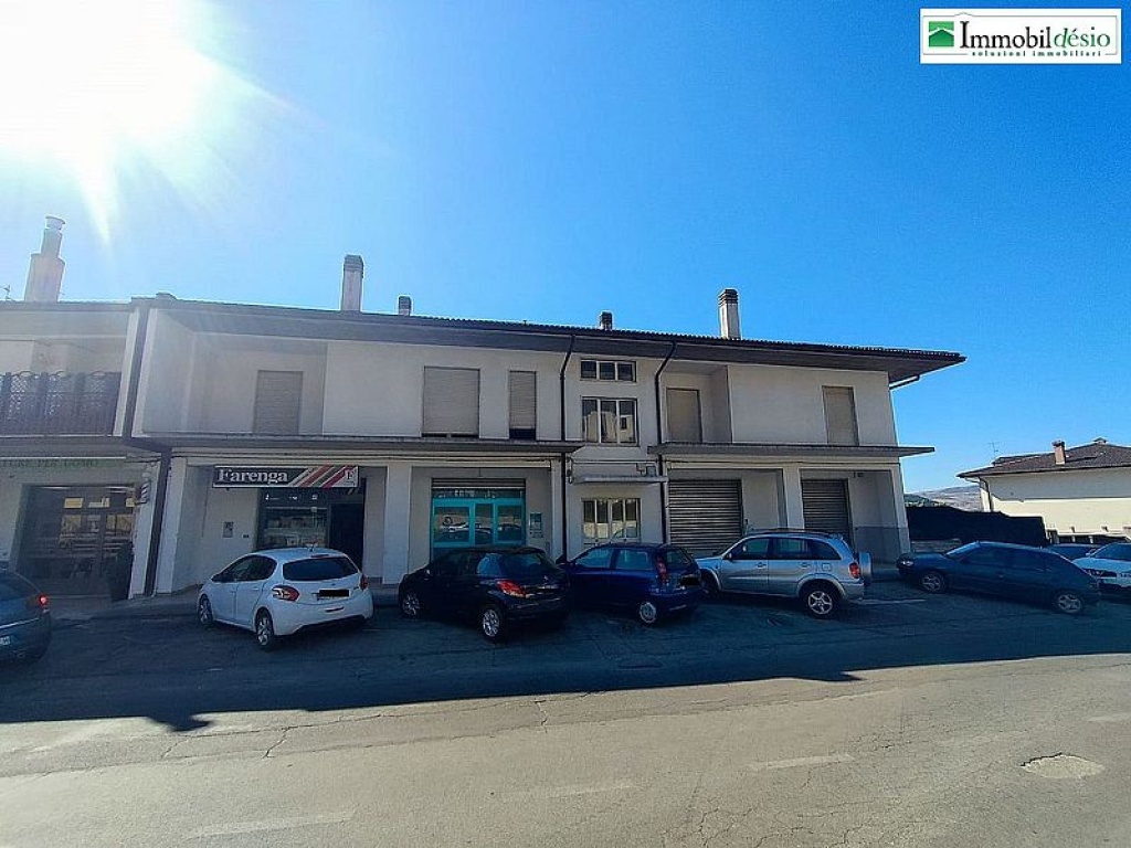 via aldo moro 20, 85055 PICERNO, POTENZA, BASILICATA, 3 Stanze da Letto Stanze da Letto, ,Residenziale,Vendita,via aldo moro ,1558