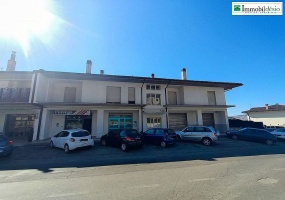 via aldo moro 20, 85055 PICERNO, POTENZA, BASILICATA, 3 Stanze da Letto Stanze da Letto, ,Residenziale,Vendita,via aldo moro ,1558