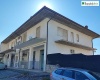 via aldo moro 20, 85055 PICERNO, POTENZA, BASILICATA, 3 Stanze da Letto Stanze da Letto, ,Residenziale,Vendita,via aldo moro ,1558