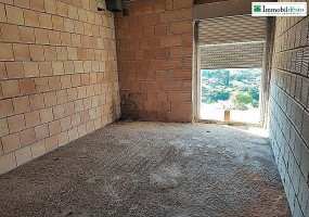 via aldo moro 20, 85055 PICERNO, POTENZA, BASILICATA, 3 Stanze da Letto Stanze da Letto, ,Residenziale,Vendita,via aldo moro ,1558