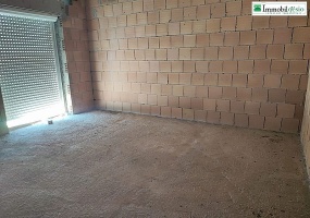 via aldo moro 20, 85055 PICERNO, POTENZA, BASILICATA, 3 Stanze da Letto Stanze da Letto, ,Residenziale,Vendita,via aldo moro ,1558