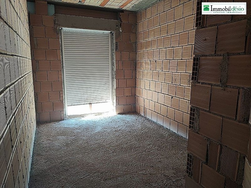 via aldo moro 20, 85055 PICERNO, POTENZA, BASILICATA, 3 Stanze da Letto Stanze da Letto, ,Residenziale,Vendita,via aldo moro ,1558
