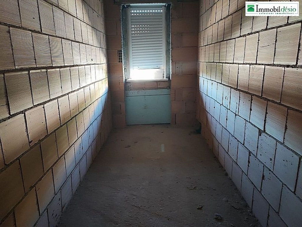via aldo moro 20, 85055 PICERNO, POTENZA, BASILICATA, 3 Stanze da Letto Stanze da Letto, ,Residenziale,Vendita,via aldo moro ,1558