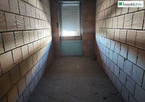 via aldo moro 20, 85055 PICERNO, POTENZA, BASILICATA, 3 Stanze da Letto Stanze da Letto, ,Residenziale,Vendita,via aldo moro ,1558