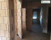via aldo moro 20, 85055 PICERNO, POTENZA, BASILICATA, 3 Stanze da Letto Stanze da Letto, ,Residenziale,Vendita,via aldo moro ,1558