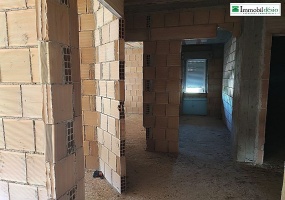via aldo moro 20, 85055 PICERNO, POTENZA, BASILICATA, 3 Stanze da Letto Stanze da Letto, ,Residenziale,Vendita,via aldo moro ,1558