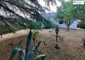 VIA ANNIA 92, 84035 POLLA, SALERNO, CAMPANIA, 3 Stanze da Letto Stanze da Letto, ,Residenziale,Vendita,VIA ANNIA ,1560