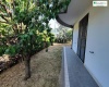 VIA ANNIA 92, 84035 POLLA, SALERNO, CAMPANIA, 3 Stanze da Letto Stanze da Letto, ,Residenziale,Vendita,VIA ANNIA ,1560