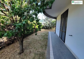 VIA ANNIA 92, 84035 POLLA, SALERNO, CAMPANIA, 3 Stanze da Letto Stanze da Letto, ,Residenziale,Vendita,VIA ANNIA ,1560