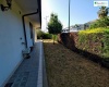 VIA ANNIA 92, 84035 POLLA, SALERNO, CAMPANIA, 3 Stanze da Letto Stanze da Letto, ,Residenziale,Vendita,VIA ANNIA ,1560