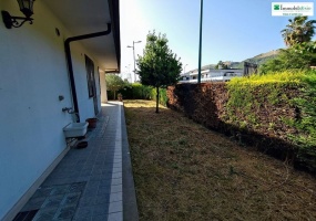 VIA ANNIA 92, 84035 POLLA, SALERNO, CAMPANIA, 3 Stanze da Letto Stanze da Letto, ,Residenziale,Vendita,VIA ANNIA ,1560