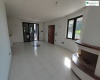 VIA ANNIA 92, 84035 POLLA, SALERNO, CAMPANIA, 3 Stanze da Letto Stanze da Letto, ,Residenziale,Vendita,VIA ANNIA ,1560