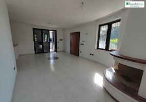 VIA ANNIA 92, 84035 POLLA, SALERNO, CAMPANIA, 3 Stanze da Letto Stanze da Letto, ,Residenziale,Vendita,VIA ANNIA ,1560