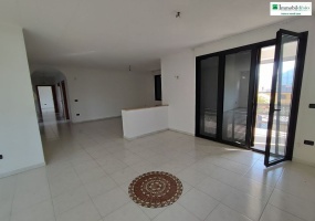 VIA ANNIA 92, 84035 POLLA, SALERNO, CAMPANIA, 3 Stanze da Letto Stanze da Letto, ,Residenziale,Vendita,VIA ANNIA ,1560