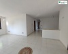 VIA ANNIA 92, 84035 POLLA, SALERNO, CAMPANIA, 3 Stanze da Letto Stanze da Letto, ,Residenziale,Vendita,VIA ANNIA ,1560