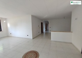 VIA ANNIA 92, 84035 POLLA, SALERNO, CAMPANIA, 3 Stanze da Letto Stanze da Letto, ,Residenziale,Vendita,VIA ANNIA ,1560