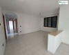 VIA ANNIA 92, 84035 POLLA, SALERNO, CAMPANIA, 3 Stanze da Letto Stanze da Letto, ,Residenziale,Vendita,VIA ANNIA ,1560