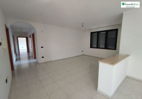 VIA ANNIA 92, 84035 POLLA, SALERNO, CAMPANIA, 3 Stanze da Letto Stanze da Letto, ,Residenziale,Vendita,VIA ANNIA ,1560