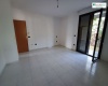 VIA ANNIA 92, 84035 POLLA, SALERNO, CAMPANIA, 3 Stanze da Letto Stanze da Letto, ,Residenziale,Vendita,VIA ANNIA ,1560