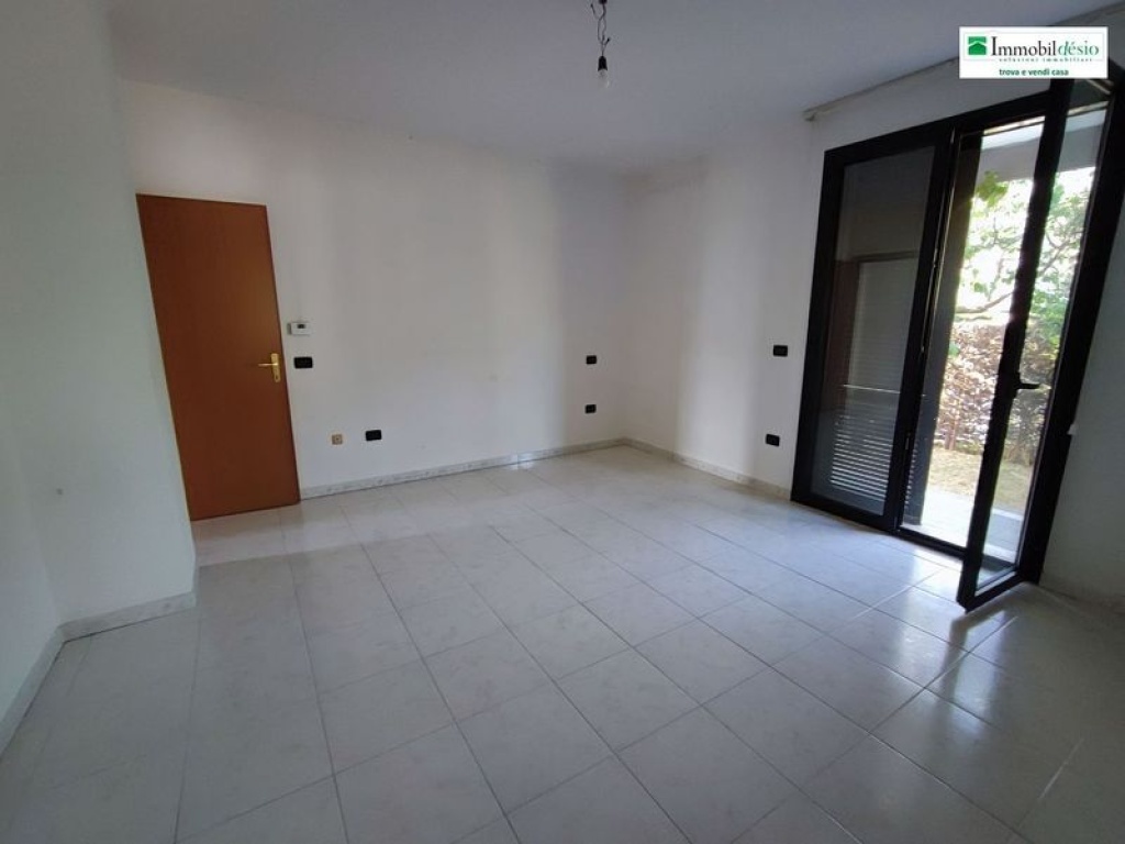 VIA ANNIA 92, 84035 POLLA, SALERNO, CAMPANIA, 3 Stanze da Letto Stanze da Letto, ,Residenziale,Vendita,VIA ANNIA ,1560
