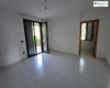 VIA ANNIA 92, 84035 POLLA, SALERNO, CAMPANIA, 3 Stanze da Letto Stanze da Letto, ,Residenziale,Vendita,VIA ANNIA ,1560