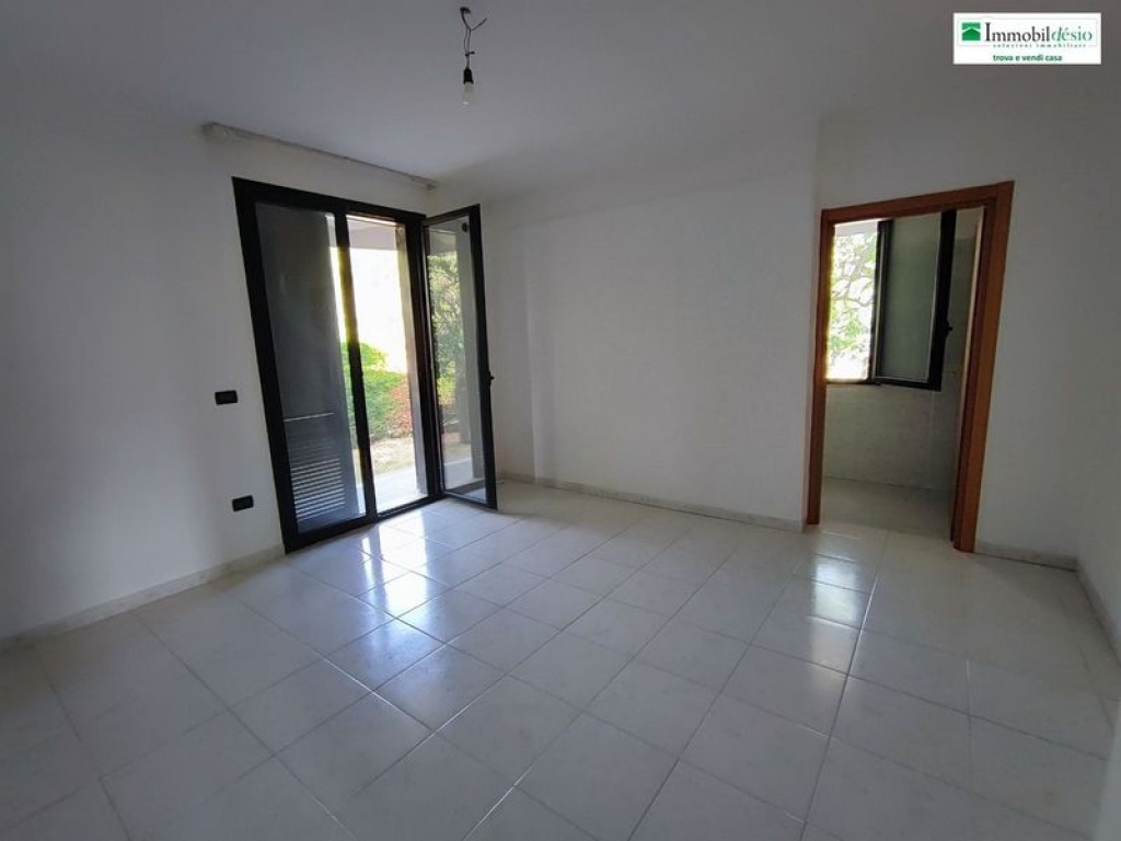VIA ANNIA 92, 84035 POLLA, SALERNO, CAMPANIA, 3 Stanze da Letto Stanze da Letto, ,Residenziale,Vendita,VIA ANNIA ,1560