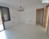 VIA ANNIA 92, 84035 POLLA, SALERNO, CAMPANIA, 3 Stanze da Letto Stanze da Letto, ,Residenziale,Vendita,VIA ANNIA ,1560