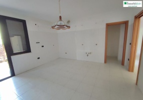 VIA ANNIA 92, 84035 POLLA, SALERNO, CAMPANIA, 3 Stanze da Letto Stanze da Letto, ,Residenziale,Vendita,VIA ANNIA ,1560